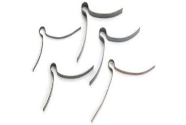 > </div>
<div class=